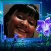 denisebitty